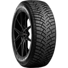 Nexen - WINGUARD WINSPIKE 3 BSW M+S 3PMSF - 275/55 R20C