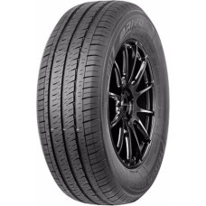Arivo - Arivo 195/60R16C 99/97H ARZ6-C - 195/60 R16C