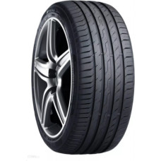 Nexen - N FERA SPORT - 225/45 R17