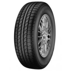Starmaxx - TOLERO ST330 - 195/70 R14C