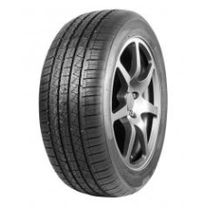 Leao - NOVA-FORCE 4X4 HP - 215/60 R17C