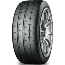 Yokohama - ADVAN A052 XL BSW - 265/30 R19C