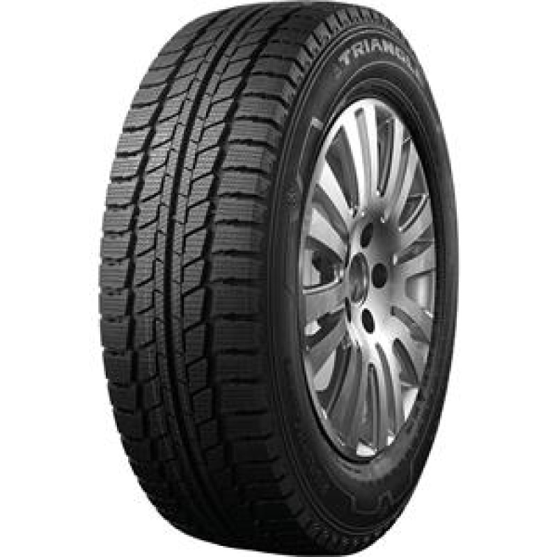 Triangle - C TRIANGLE LL01 106/104Q - 195/80 R14