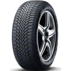 Nexen - WINGUARD SNOW G3 WH21 - 205/55 R16C