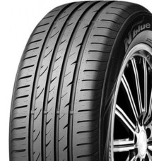 Nexen - N-BLUE D PLUS   - 205/60 R16
