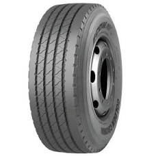 Diversen - AZ170 GOLDEN CROWN - 235/75 R175C