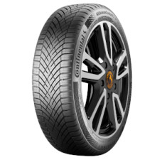 Continental - AllSeasonContact 2 - 275/40 R21