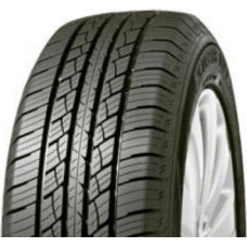 Goodride - SU318  - 235/50 R18C