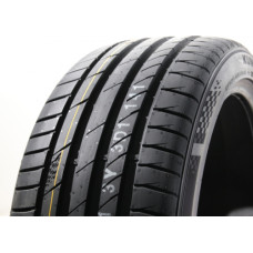 Kumho - Ecsta PS71 SUV - 235/55 R19