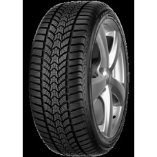 Debica - DEBICA FRIGO HP 2 XL 96H - 205/60 R16