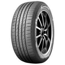 Kumho - KUMHO HP71 102V - 225/65 R17