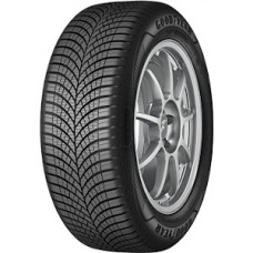 Goodyear - Vector 4Seasons Gen-3 - 185/65 R15