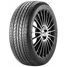 Nankang - NANKANG NS-20 NOBLE SPORT 94V - 255/40 R17