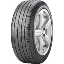 Pirelli - SCORPION ZERO ALL SEASON - 255/60 R20