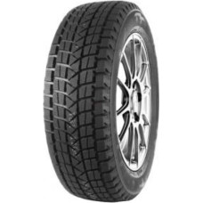 Firemax - FM806 3PMSF - 225/60 R18