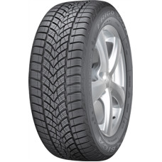 Debica - DEBICA FRIGO SUV 2 XL 106H - 225/65 R17