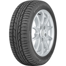 Debica -  PRESTO HP  - 165/60 R14