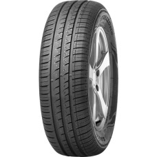 Sailun - ATREZZO ECO SH31 BSW - 165/65 R15C