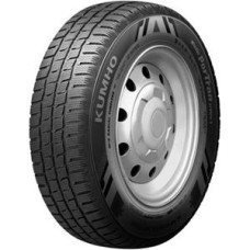 Kumho - C KUMHO CW51 112/110R - 225/65 R16