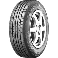 Lassa - GREENWAYS - 185/55 R16C