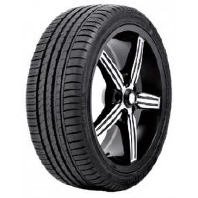 Winrun - R330 - 285/40 R23