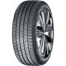 Nexen - N FERA SU1 XL RPB - 205/45 R17C