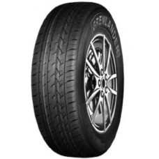 Grenlander - ENRI U08 XL - 225/35 R19C