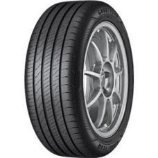 Goodyear - GOODYEAR EFFICIENTGRIP PERFORMANCE 2 99V - 245/40 R20