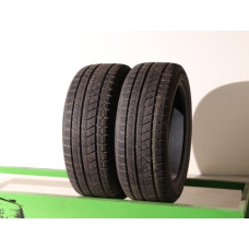 Ilink - IL868 Demo - 225/50 R17