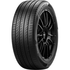 Pirelli - POWERGY™ - 205/60 R16