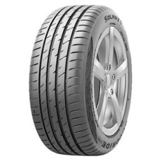 Goodride - GOODRIDE SOLMAX 1 108Y - 265/45 R20