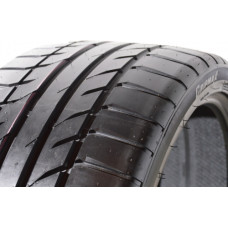 Gripmax - Stature H/T - 245/50 R19