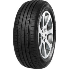 Minerva - F209 - 205/65 R15C