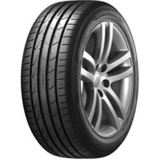Hankook - HANKOOK VENTUS PRIME3 - 215/65 R17
