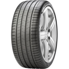 Pirelli - P ZERO B - 265/40 R21