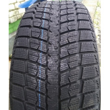 Greenmax - Winter Ice I-15 - 195/65 R15