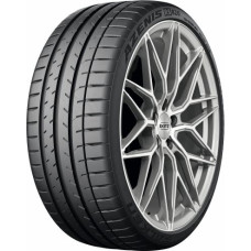 Falken -  AZENIS RS820  XL FR - 225/40 R19