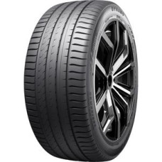Dynamo - DYNAMO STREET-H PURSUIT SUV 110V - 265/60 R18