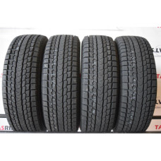 Yokohama - ICEGUARD G075 XL M+S 3PMSF - 275/40 R22C