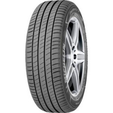 Michelin - MICHELIN PRIMACY 3 100Y - 245/45 R18