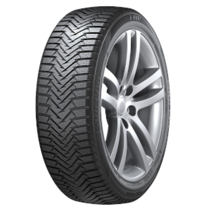 Laufenn - LW31 i FIT+ - 225/45 R17