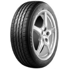 Delinte - DH2 - 165/70 R14C
