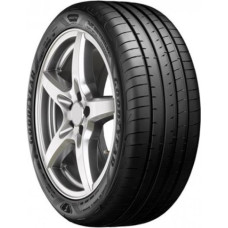 Good Year - EAGLE F1 ASYMMETRIC 5 - 225/45 R18