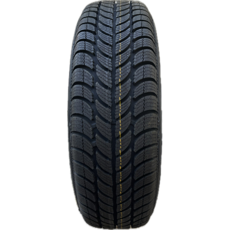 Debica - FRIGO 2 - 165/70 R14
