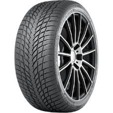 Nokian - WR Snowproof P - 225/45 R17