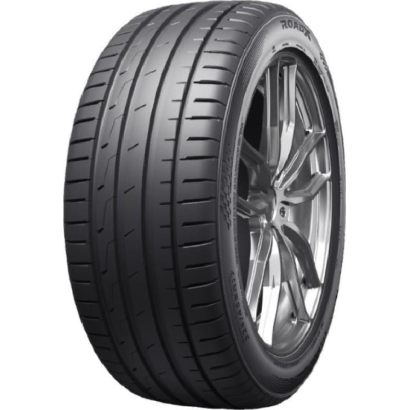 Roadx - RX MOTION DU71 - 235/45 R17C