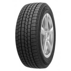 Kenda - KR36 - 175/60 R15C