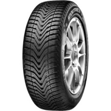 Vredestein - SNOWTRAC 5 M+S 3PMSF - 175/70 R14C