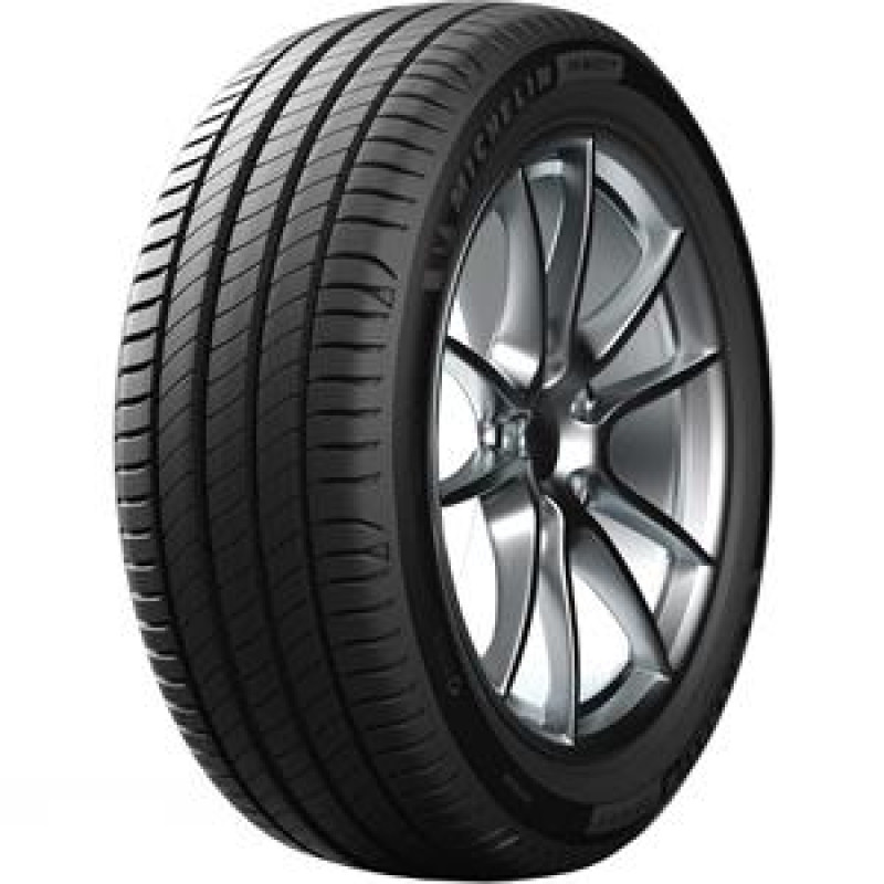Michelin - MICHELIN PRIMACY 4 100V - 235/55 R18