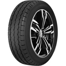 Doublestar - DL01 C - 195/75 R16C